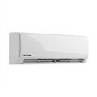 Aire Acondicionado Electra TRDO32TC 3200W Frio Calor Split